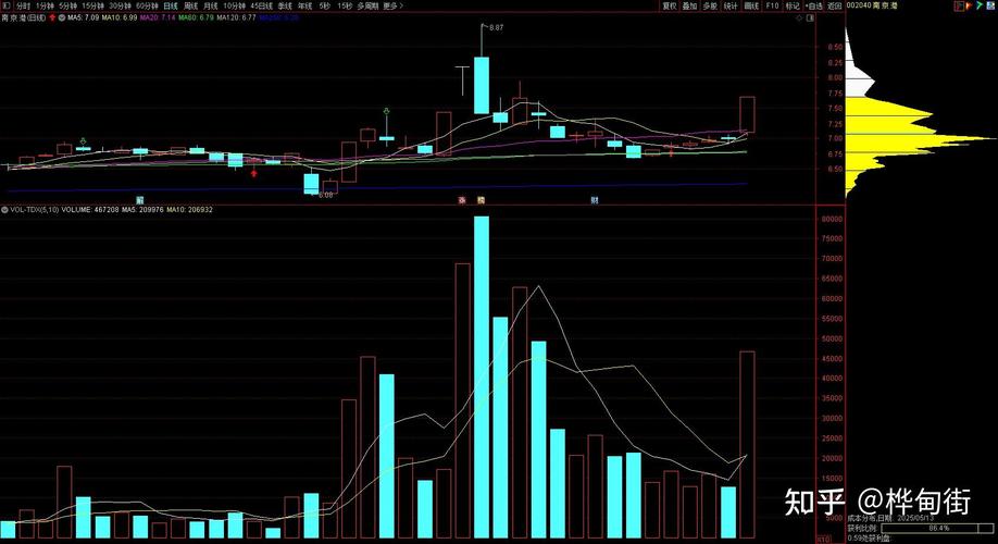日韩激情三级伦理网 2021精品国产自在现线看